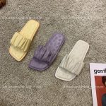 صندل چین دار (وارداتی) کد ۱۵۴۶۸